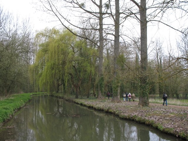 2007 03 Rando Gallardon 21